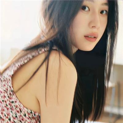 心动的信号第二季
