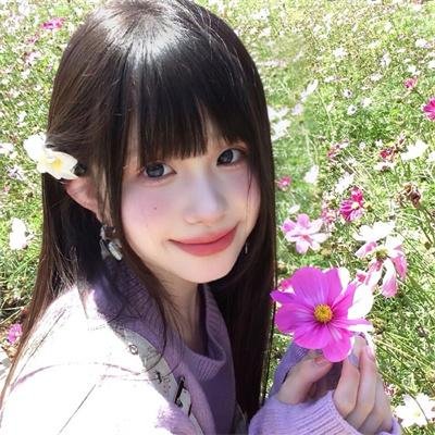 大滚友