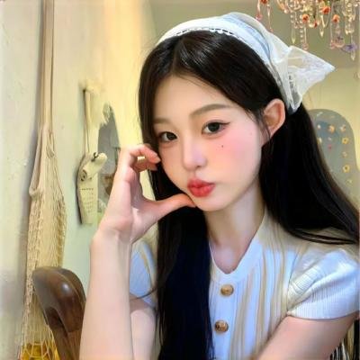 玛格丽特的博物馆