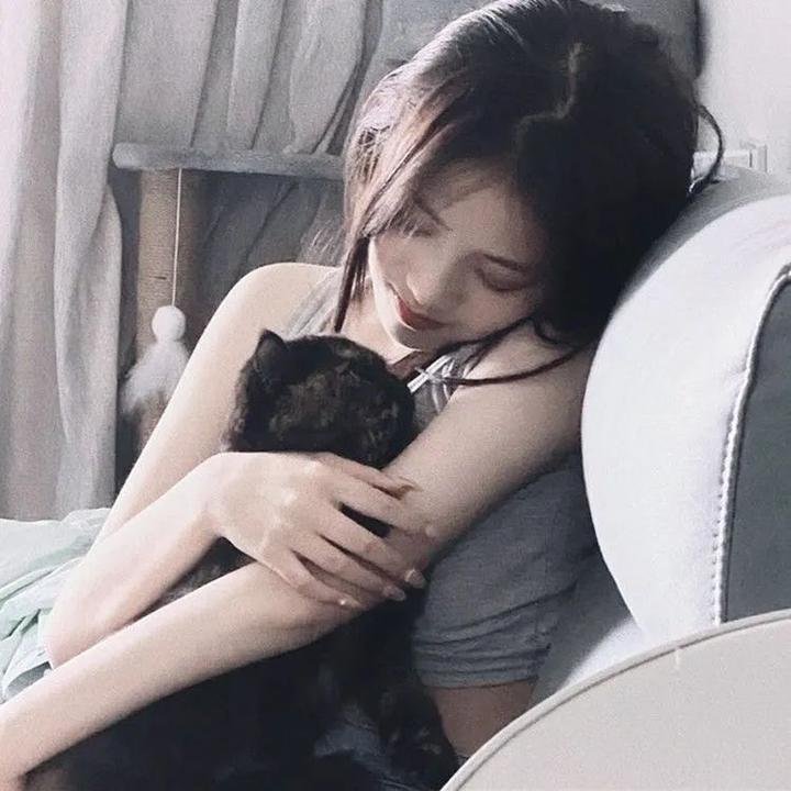 甜心老爸