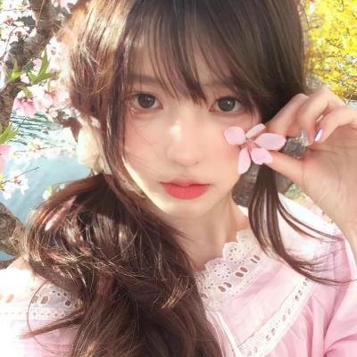 嗨唱转起来第二季