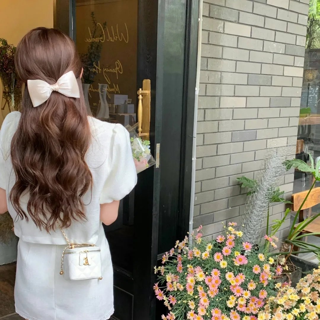 让爱飞起来
