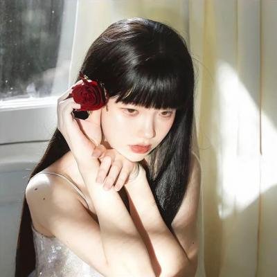 热带惊雷