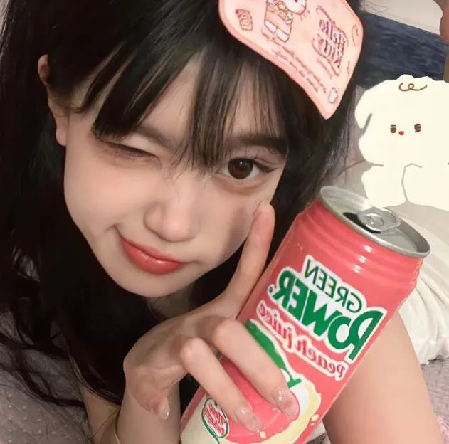 爱恋安迪·哈迪
