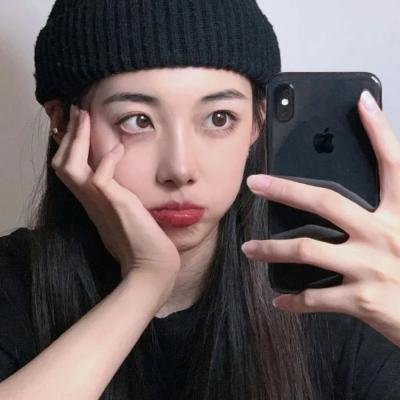 不是钱的事儿