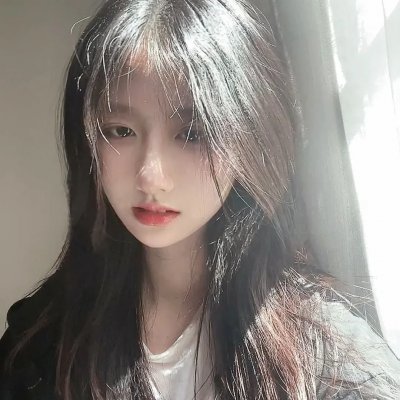 男人的秘密