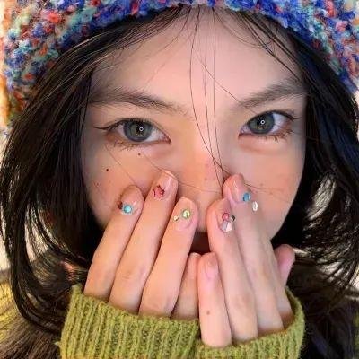 冬春的日子