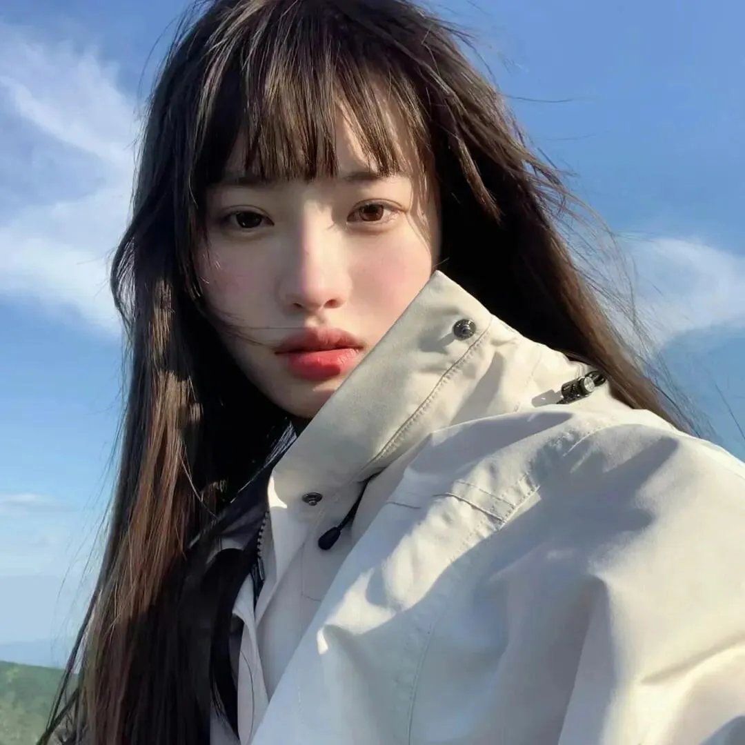 糟糕历史第二季