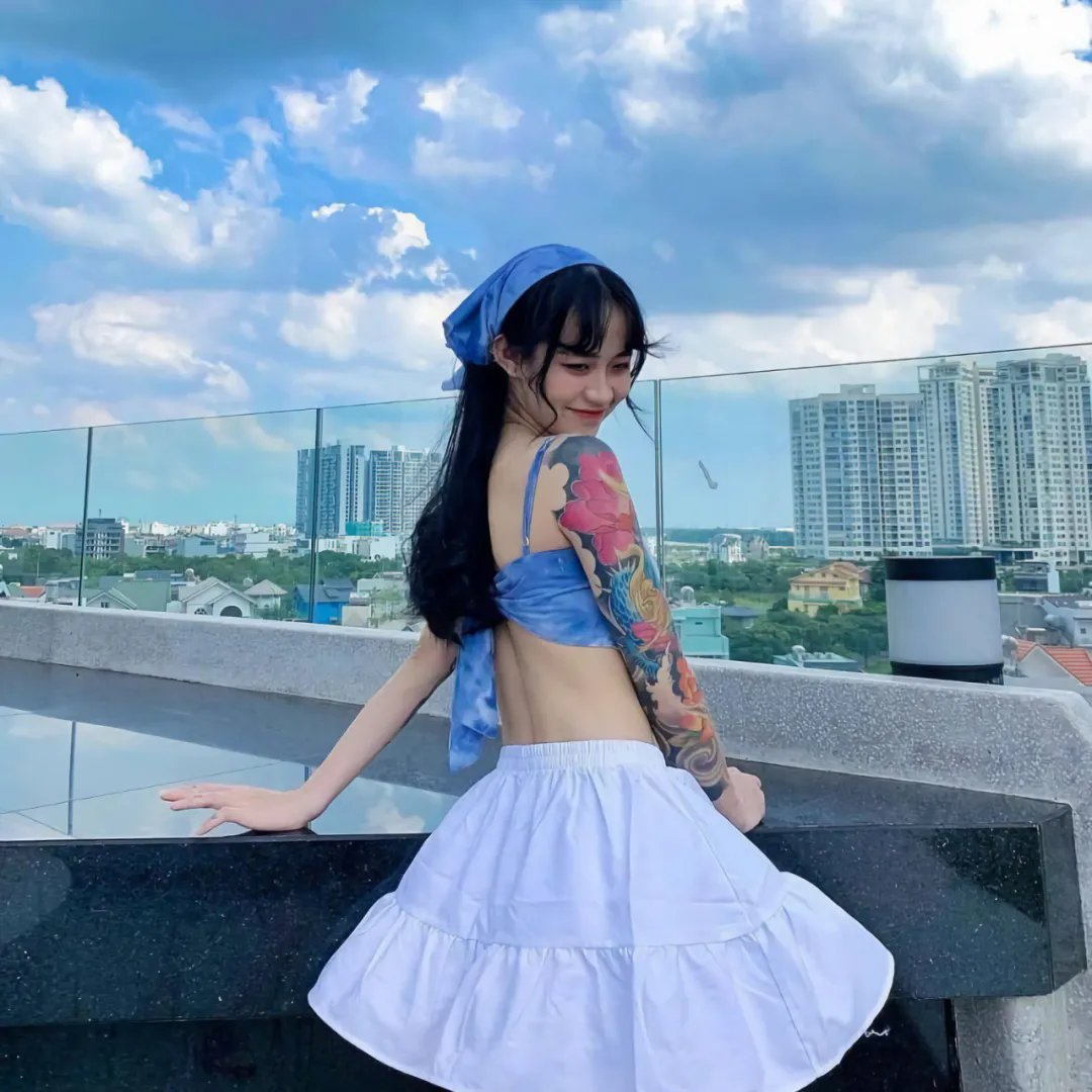 绞索下的交易