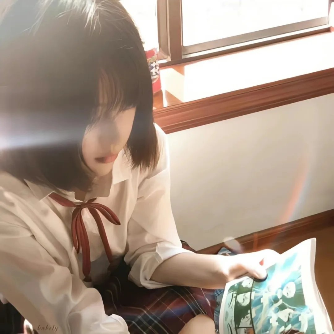 绿芥刑警