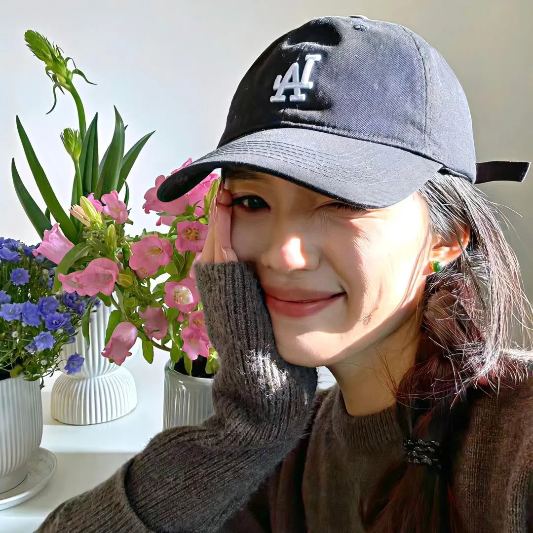 老豆驾到