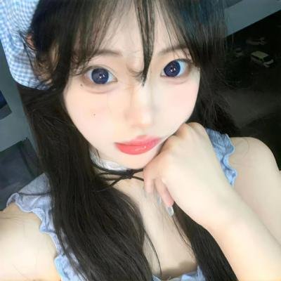 重要人物