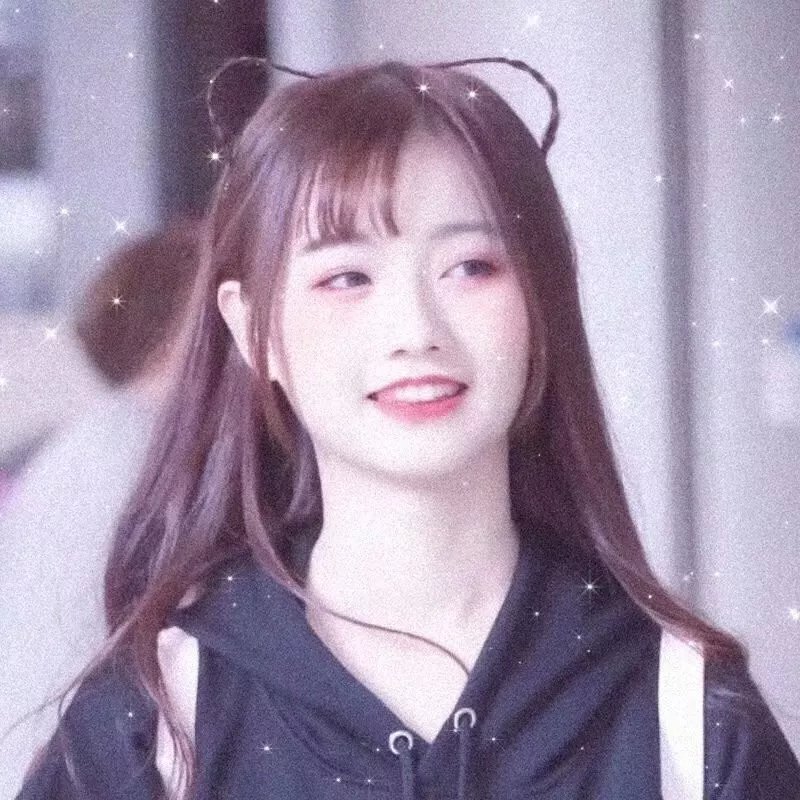 当女人沉睡时
