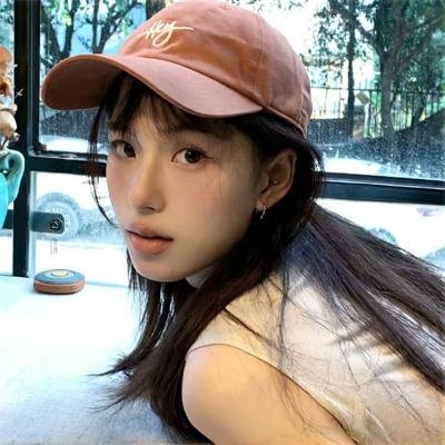 青春逗