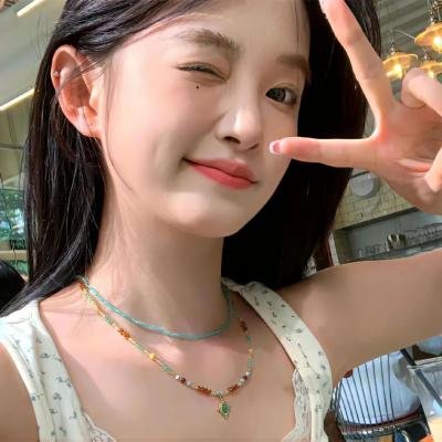 秀逗小护士4
